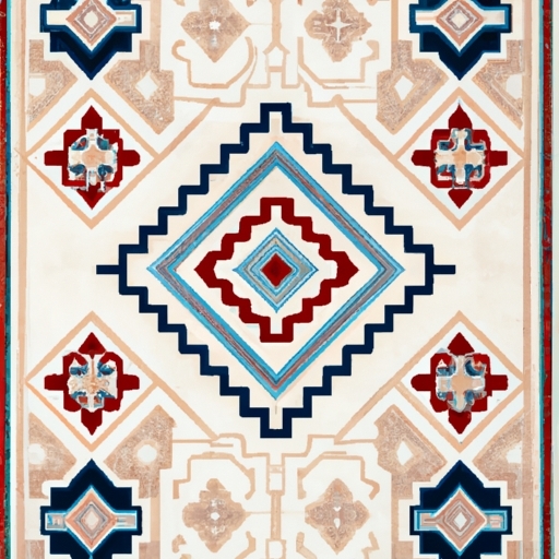 oval runner rug